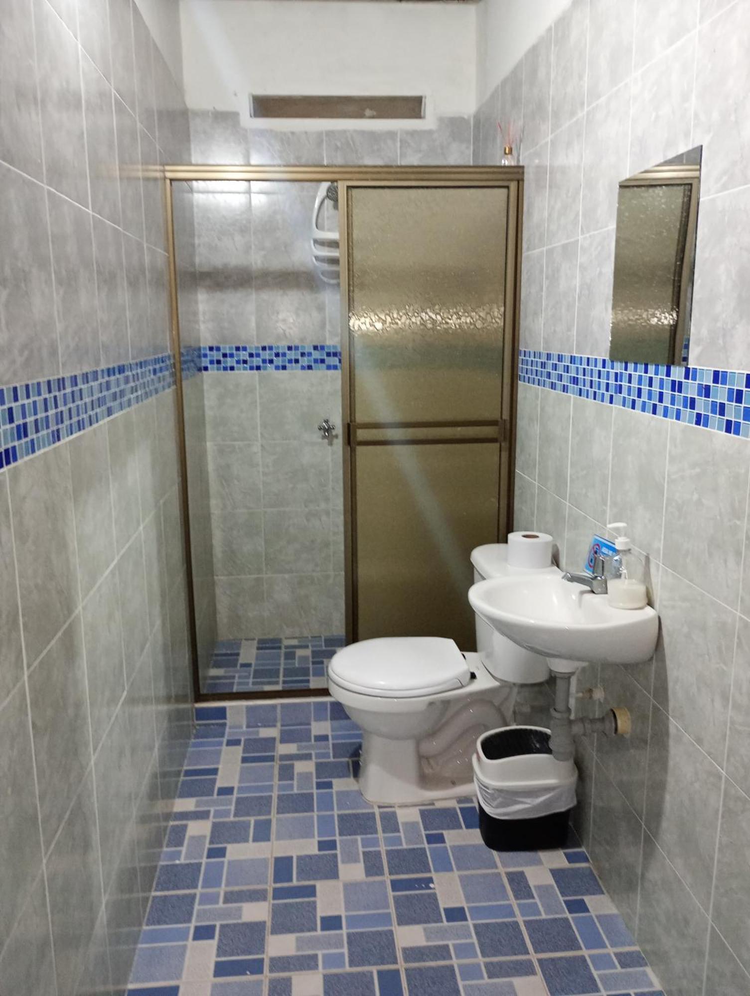 Ecohotel Colibri Salento Луна-Парк Экстерьер фото